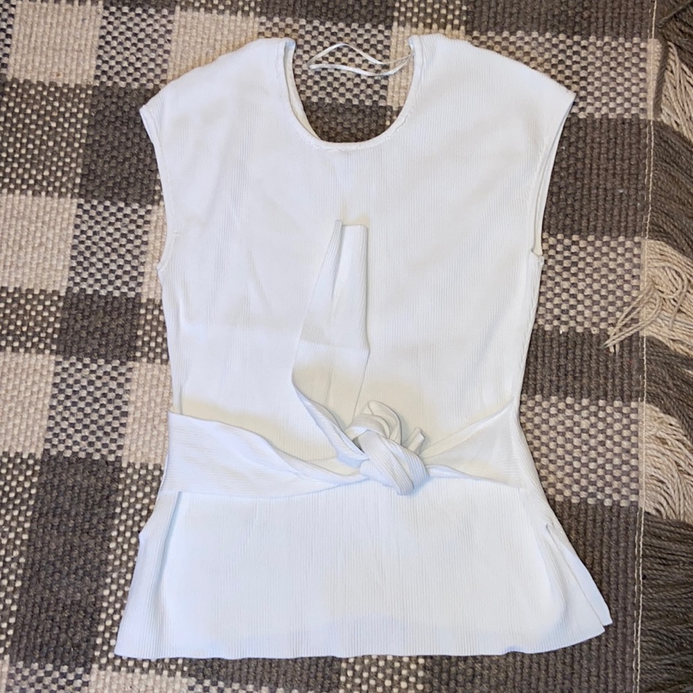 Women’s shirt